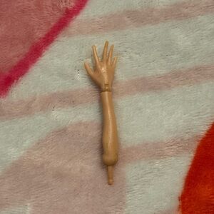 Monster High Cleo Hand Replacement